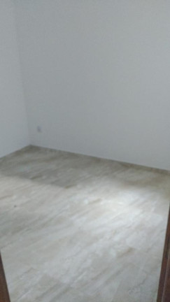 Imagem Apartamento com 2 Quartos à Venda, 44 m² em Vila São Paulo/botujuru - Mogi Das Cruzes Imagem Apartamento com 2 Quartos à Venda, 44 m² em Vila São Paulo/botujuru - Mogi Das Cruzes
