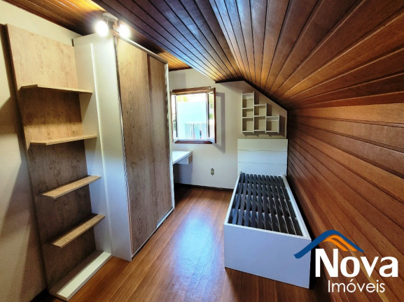 Imagem Imóvel com 4 Quartos para Alugar, 180 m² em Centro - Nova Petrópolis Imagem Imóvel com 4 Quartos para Alugar, 180 m² em Centro - Nova Petrópolis