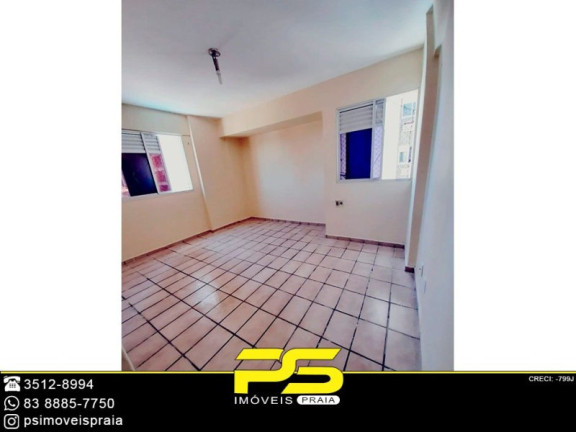 Imagem Apartamento com 2 Quartos à Venda, 89 m² em Manaíra - João Pessoa Imagem Apartamento com 2 Quartos à Venda, 89 m² em Manaíra - João Pessoa