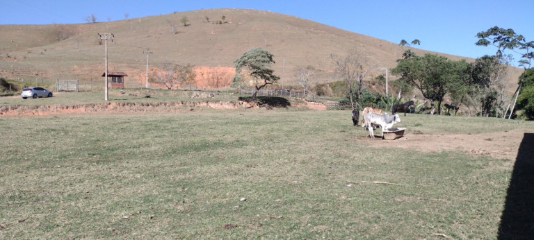 Imagem Chácara com 1 Quarto à Venda, 100 m² em Catuçaba - São Luíz Do Paraitinga Imagem Chácara com 1 Quarto à Venda, 100 m² em Catuçaba - São Luíz Do Paraitinga