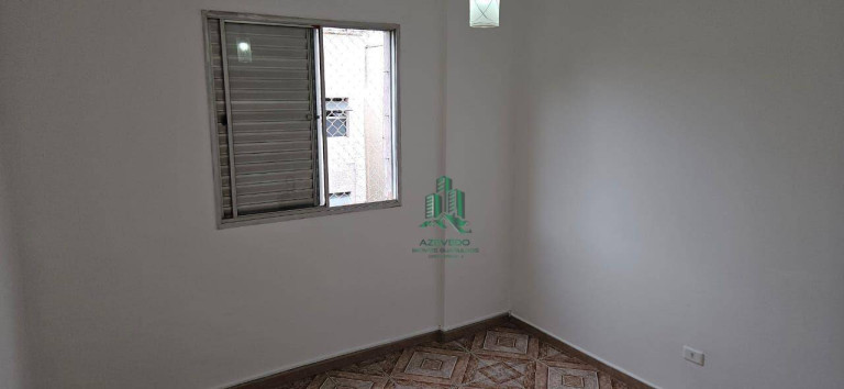 Imagem Apartamento com 2 Quartos à Venda, 56 m² em Cocaia - Guarulhos Imagem Apartamento com 2 Quartos à Venda, 56 m² em Cocaia - Guarulhos