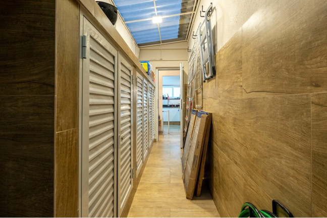 Imagem Apartamento com 2 Quartos à Venda, 88 m² em Paraíso - São Paulo Imagem Apartamento com 2 Quartos à Venda, 88 m² em Paraíso - São Paulo