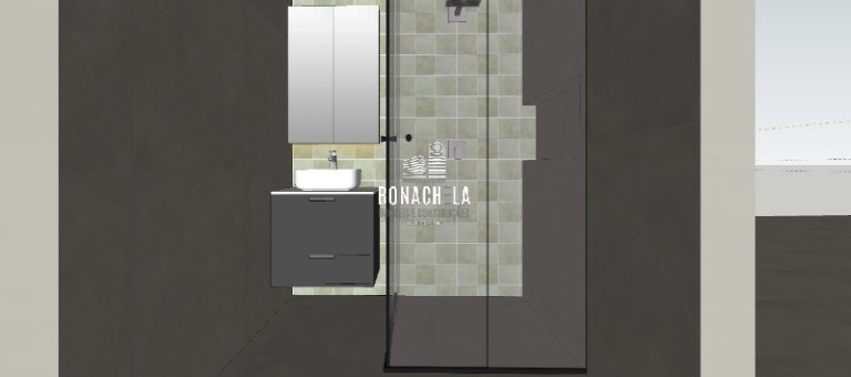 Imagem Casa com 3 Quartos à Venda, em Loteamento Park Gran Reserve - Indaiatuba Imagem Casa com 3 Quartos à Venda, em Loteamento Park Gran Reserve - Indaiatuba