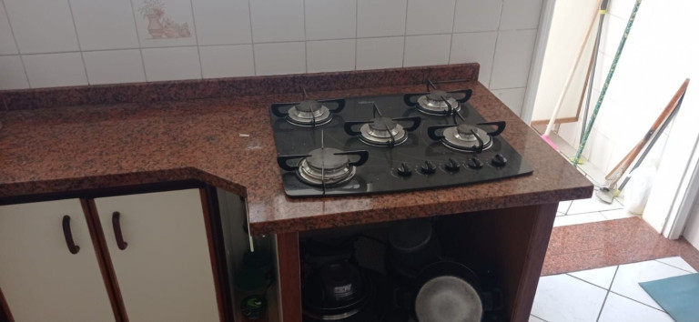 Imagem Apartamento com 3 Quartos à Venda, 86 m² em Jardim Das Indústrias - São José Dos Campos Imagem Apartamento com 3 Quartos à Venda, 86 m² em Jardim Das Indústrias - São José Dos Campos