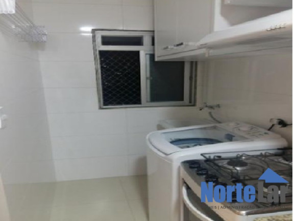 Imagem Apartamento com 1 Quarto à Venda, 33 m² em Lauzane Paulista - São Paulo Imagem Apartamento com 1 Quarto à Venda, 33 m² em Lauzane Paulista - São Paulo