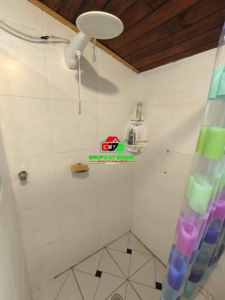 Imagem Chácara com 2 Quartos à Venda, 800 m² em São Francisco Xavier - São José Dos Campos Imagem Chácara com 2 Quartos à Venda, 800 m² em São Francisco Xavier - São José Dos Campos