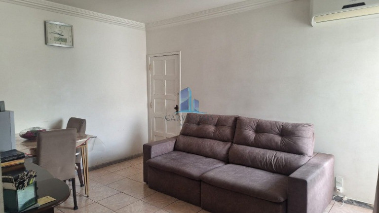 Imagem Imóvel com 2 Quartos à Venda, 50 m² em Riacho Das Pedras - Contagem Imagem Imóvel com 2 Quartos à Venda, 50 m² em Riacho Das Pedras - Contagem