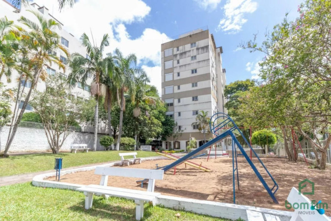 Imagem Apartamento com 1 Quarto à Venda, 49 m² em Mont Serrat - Porto Alegre Imagem Apartamento com 1 Quarto à Venda, 49 m² em Mont Serrat - Porto Alegre