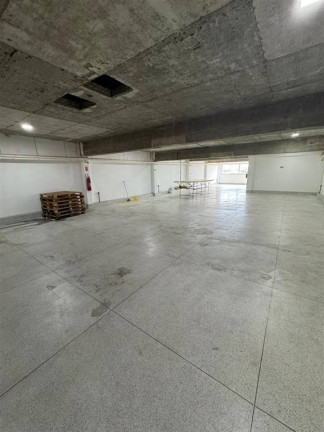 Imagem Sala Comercial para Alugar, em Boqueirao - Praia Grande Imagem Sala Comercial para Alugar, em Boqueirao - Praia Grande