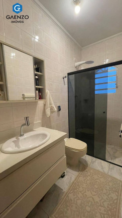 Imagem Sobrado com 3 Quartos à Venda, 150 m² em Jardim Roberto - Osasco Imagem Sobrado com 3 Quartos à Venda, 150 m² em Jardim Roberto - Osasco