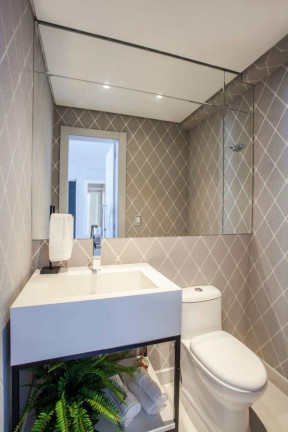 Imagem Apartamento com 3 Quartos à Venda, 167 m² em Centro - Balneário Camboriú Imagem Apartamento com 3 Quartos à Venda, 167 m² em Centro - Balneário Camboriú