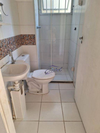 Imagem Apartamento com 2 Quartos à Venda, 47 m² em São Pedro - Osasco Imagem Apartamento com 2 Quartos à Venda, 47 m² em São Pedro - Osasco