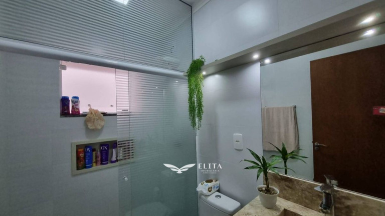 Imagem Casa com 2 Quartos à Venda, 67 m² em Itajuba - Barra Velha