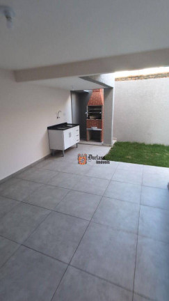 Imagem Casa com 2 Quartos à Venda, 105 m² em San Marino - Piracaia Imagem Casa com 2 Quartos à Venda, 105 m² em San Marino - Piracaia