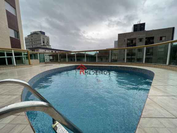 Imagem Apartamento com 1 Quarto à Venda, 49 m² em Caiçara - Praia Grande Imagem Apartamento com 1 Quarto à Venda, 49 m² em Caiçara - Praia Grande
