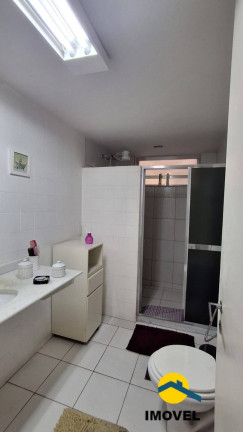 Imagem Apartamento com 2 Quartos à Venda, 80 m² em Icaraí - Niterói