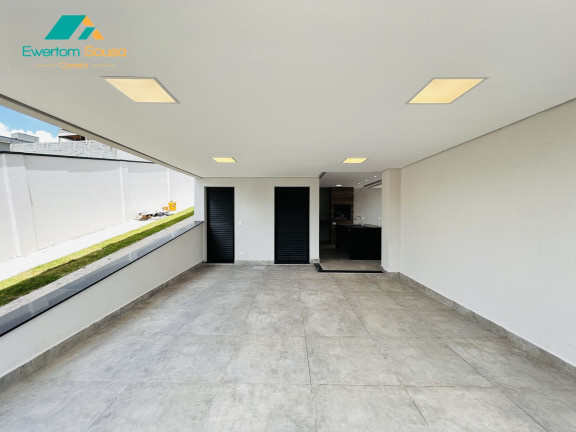 Imagem Casa com 3 Quartos à Venda, 140 m² em Rio Abaixo - Atibaia Imagem Casa com 3 Quartos à Venda, 140 m² em Rio Abaixo - Atibaia