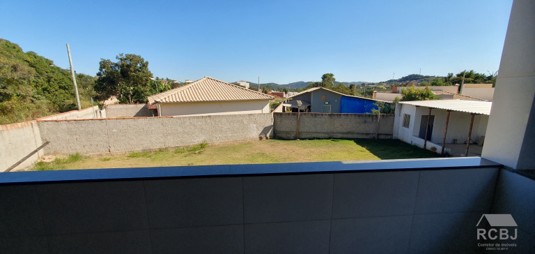 Imagem Casa com 3 Quartos à Venda, em Fernão Dias - Esmeraldas Imagem Casa com 3 Quartos à Venda, em Fernão Dias - Esmeraldas
