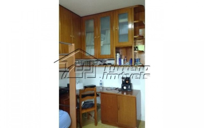 Imagem Apartamento com 3 Quartos à Venda, 85 m² em Jardim Das Indústrias - São José Dos Campos Imagem Apartamento com 3 Quartos à Venda, 85 m² em Jardim Das Indústrias - São José Dos Campos