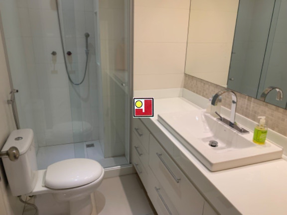 Imagem Apartamento com 2 Quartos à Venda, 94 m² em Queens - Alfabarra Ii - Rio De Janeiro Imagem Apartamento com 2 Quartos à Venda, 94 m² em Queens - Alfabarra Ii - Rio De Janeiro