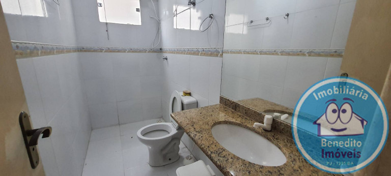Imagem Apartamento com 2 Quartos à Venda, 72 m² em Cambolo - Porto Seguro