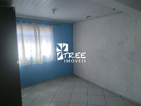 Imagem Sobrado com 3 Quartos à Venda, 250 m² em Vila Arujá - Arujá