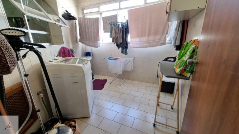 Imagem Imóvel com 2 Quartos à Venda, 101 m² em Parque São Tomaz De Aquino - Indaiatuba Imagem Imóvel com 2 Quartos à Venda, 101 m² em Parque São Tomaz De Aquino - Indaiatuba