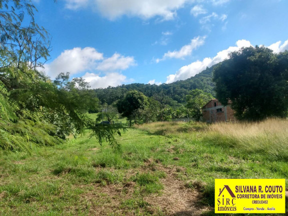 Imagem Terreno à Venda, 25 m² em Inoã - Maricá Imagem Terreno à Venda, 25 m² em Inoã - Maricá