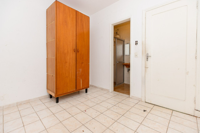 Imagem Casa à Venda, 265 m² em Vila Romana - São Paulo