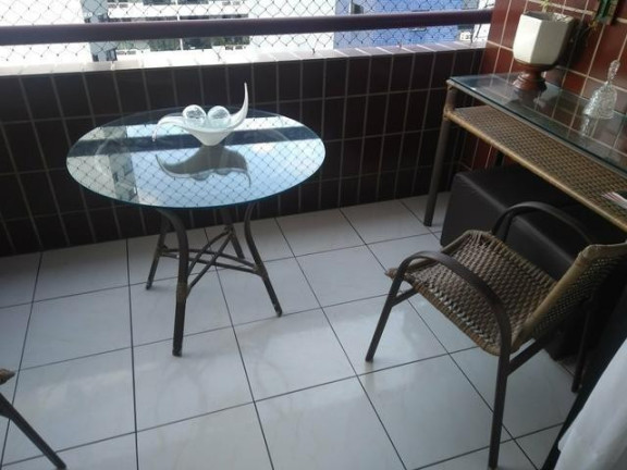 Imagem Apartamento com 3 Quartos à Venda, 120 m² em Boa Viagem - Recife Imagem Apartamento com 3 Quartos à Venda, 120 m² em Boa Viagem - Recife
