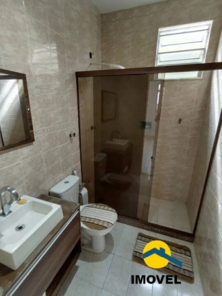 Imagem Casa com 3 Quartos à Venda, 160 m² em Neves (neves) - São Gonçalo