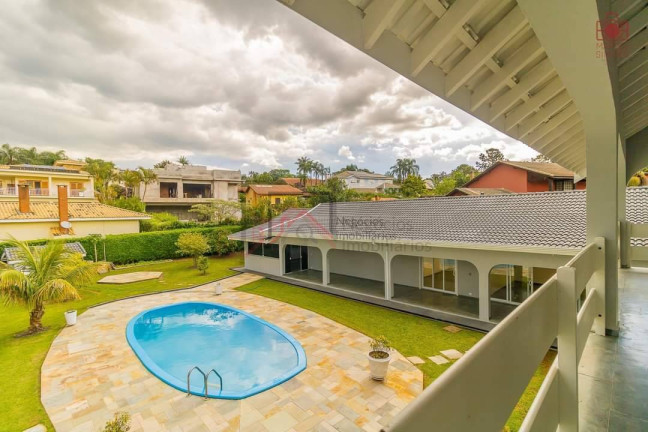 Imagem Casa de Condomínio com 4 Quartos à Venda, 655 m² em Centro (jacaré) - Cabreúva Imagem Casa de Condomínio com 4 Quartos à Venda, 655 m² em Centro (jacaré) - Cabreúva