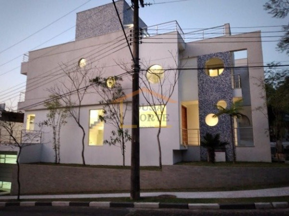 Imagem Casa de Condomínio com 5 Quartos à Venda, 497 m² em Tucuruvi - São Paulo Imagem Casa de Condomínio com 5 Quartos à Venda, 497 m² em Tucuruvi - São Paulo