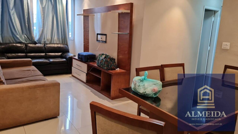 Imagem Apartamento com 2 Quartos para Alugar, 45 m² em Jardim Piracuama - São Paulo Imagem Apartamento com 2 Quartos para Alugar, 45 m² em Jardim Piracuama - São Paulo