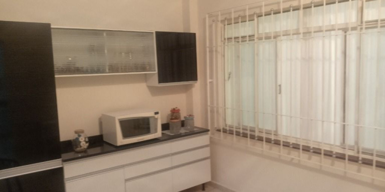 Imagem Casa com 3 Quartos à Venda, 184 m² em Centro - Suzano Imagem Casa com 3 Quartos à Venda, 184 m² em Centro - Suzano