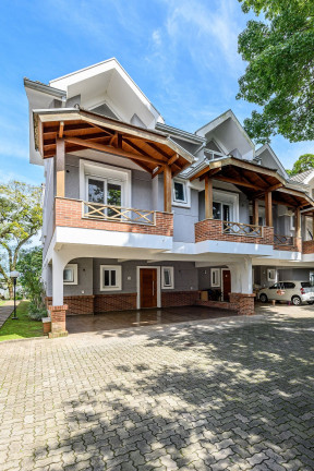 Imagem Imóvel com 3 Quartos à Venda, 409 m² em Vila Assunção - Porto Alegre Imagem Imóvel com 3 Quartos à Venda, 409 m² em Vila Assunção - Porto Alegre