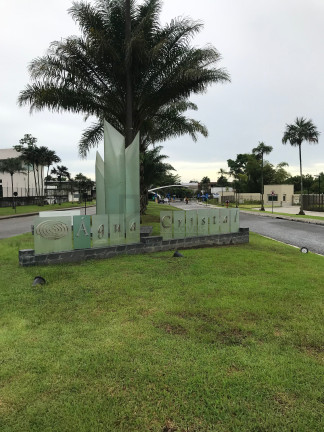 Terreno à Venda, 756 m² em Parque Verde - Belém