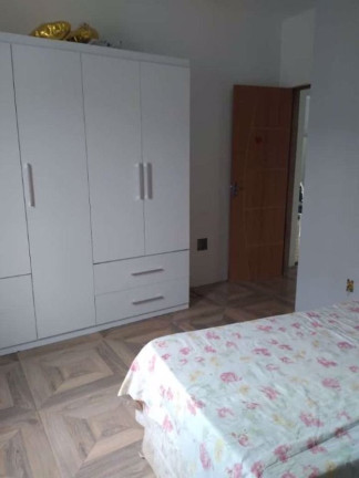 Imagem Casa com 3 Quartos à Venda, 130 m² em Jauá - Camaçari Imagem Casa com 3 Quartos à Venda, 130 m² em Jauá - Camaçari