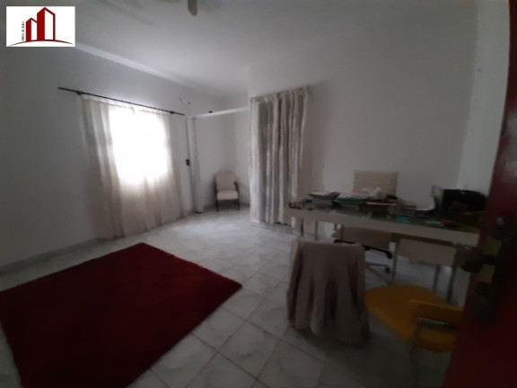 Imagem Casa com 3 Quartos à Venda, em Companhia Fazenda Belém - Franco Da Rocha Imagem Casa com 3 Quartos à Venda, em Companhia Fazenda Belém - Franco Da Rocha