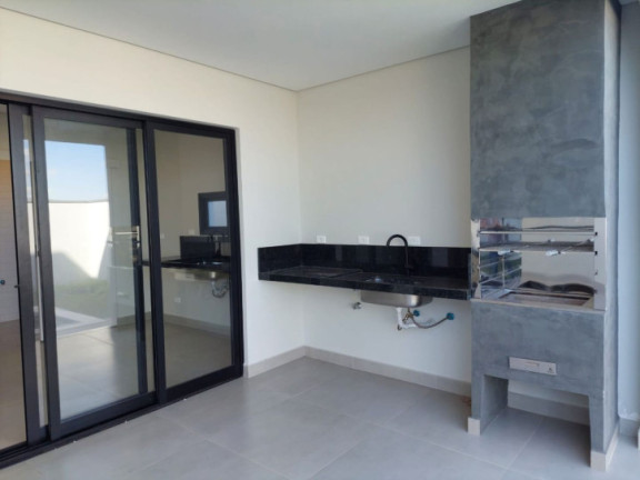 Imagem Casa com 3 Quartos à Venda, 206 m² em Condomínio Residencial Floresta - São José Dos Campos Imagem Casa com 3 Quartos à Venda, 206 m² em Condomínio Residencial Floresta - São José Dos Campos
