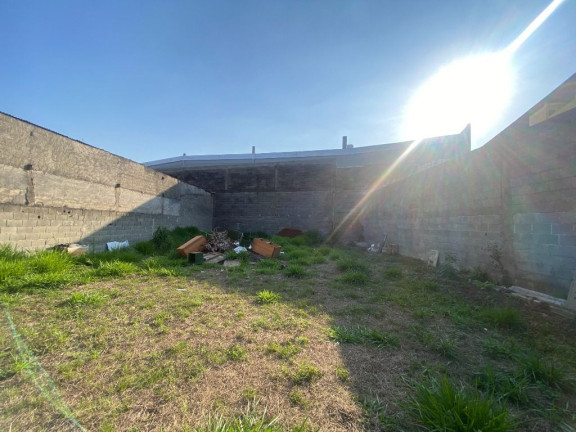 Imagem Galpão para Alugar, 1.700 m² em Centro - Suzano Imagem Galpão para Alugar, 1.700 m² em Centro - Suzano
