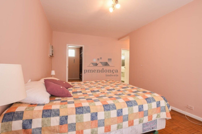 Imagem Apartamento com 4 Quartos à Venda, 274 m² em Higienópolis - São Paulo Imagem Apartamento com 4 Quartos à Venda, 274 m² em Higienópolis - São Paulo