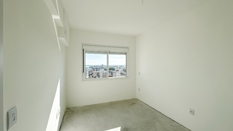 Imagem Apartamento com 1 Quarto à Venda, 43 m² em Moinhos De Vento - Porto Alegre Imagem Apartamento com 1 Quarto à Venda, 43 m² em Moinhos De Vento - Porto Alegre