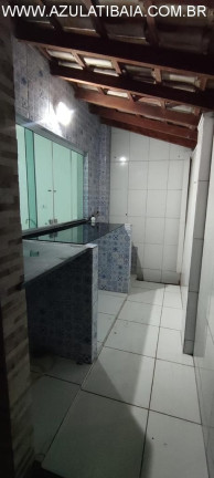 Imagem Casa com 3 Quartos à Venda, 122 m² em Nova Gardenia - Atibaia Imagem Casa com 3 Quartos à Venda, 122 m² em Nova Gardenia - Atibaia