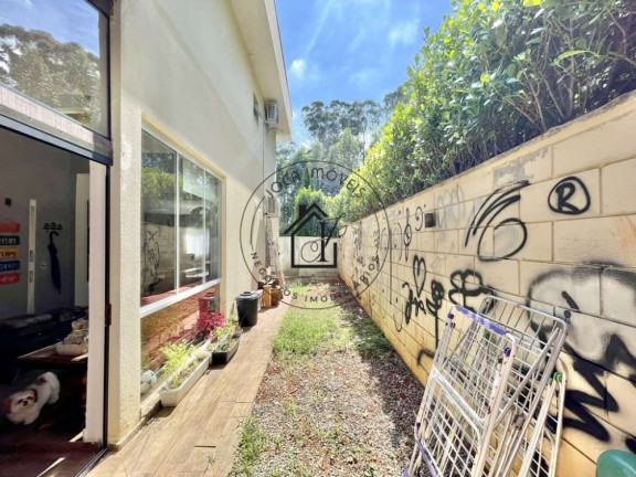 Imagem Casa de Condomínio com 3 Quartos à Venda, 144 m² em Jardim São Vicente - Cotia Imagem Casa de Condomínio com 3 Quartos à Venda, 144 m² em Jardim São Vicente - Cotia