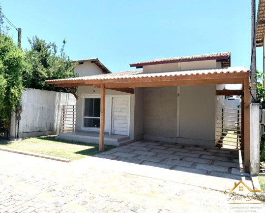 Imagem Casa com 3 Quartos à Venda, em Parque Jóquei Club - Campos Dos Goytacazes Imagem Casa com 3 Quartos à Venda, em Parque Jóquei Club - Campos Dos Goytacazes