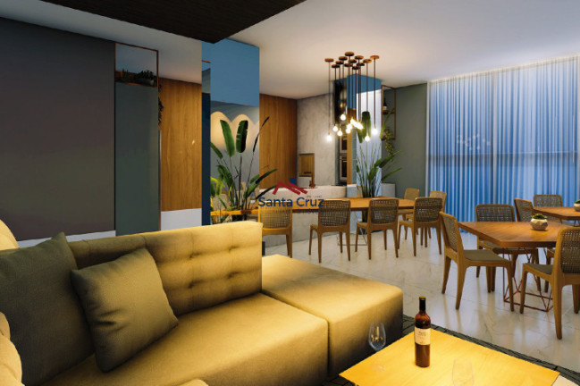 Imagem Apartamento com 3 Quartos à Venda, em Pioneiros - Balneário Camboriú Imagem Apartamento com 3 Quartos à Venda, em Pioneiros - Balneário Camboriú