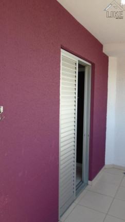 Imagem Imóvel com 2 Quartos à Venda, 55 m² em Centro - São José Dos Campos Imagem Imóvel com 2 Quartos à Venda, 55 m² em Centro - São José Dos Campos