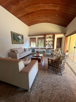 Imagem Casa com 4 Quartos à Venda, 406 m² em Parque Residencial Lagoinha - Ribeirão Preto Imagem Casa com 4 Quartos à Venda, 406 m² em Parque Residencial Lagoinha - Ribeirão Preto