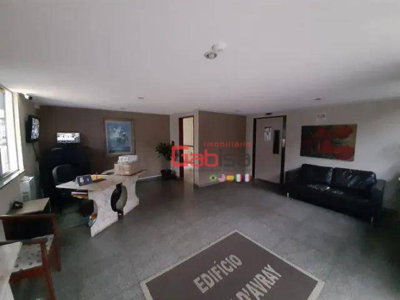 Imagem Apartamento com 4 Quartos à Venda, 110 m² em Vila Nova - Cabo Frio Imagem Apartamento com 4 Quartos à Venda, 110 m² em Vila Nova - Cabo Frio